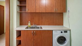 Двустаен Наеми, Кючук Париж, Пловдив (3)