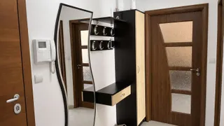 Двустаен Наеми, Център, Пловдив (7)