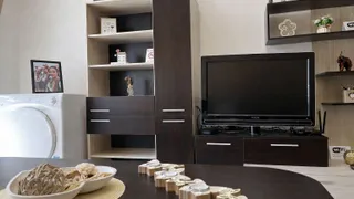 Двустаен Наеми, Център, Пловдив (3)