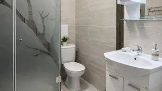 Двустаен Наеми, Център, Пловдив (8)