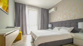 Двустаен Наеми, Христо Смирненски, Пловдив (4)