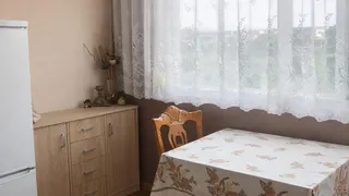 Двустаен Наеми, Христо Смирненски, Пловдив (2)