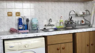 Двустаен Наеми, Христо Смирненски, Пловдив (3)