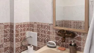 Двустаен Наеми, Христо Смирненски, Пловдив (7)