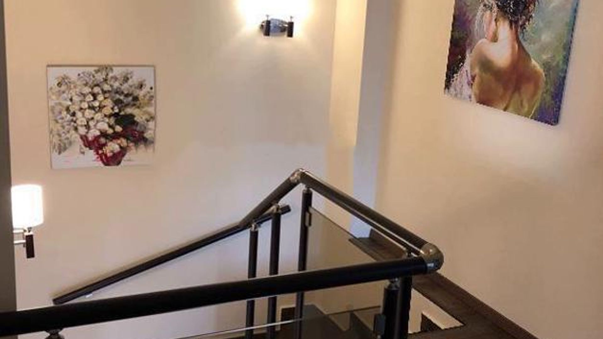 image_1791379330291_9039453004905088.jpeg