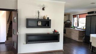 Къща Наеми, Села Пловдив, Пловдив (5)