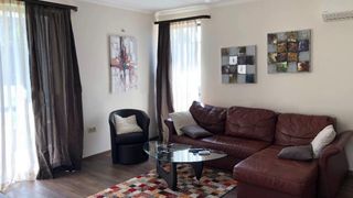 Къща Наеми, Села Пловдив, Пловдив (13)