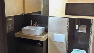Къща Наеми, Села Пловдив, Пловдив (12)