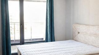 Тристаен апартамент в кв. Христо Смирненски (4)