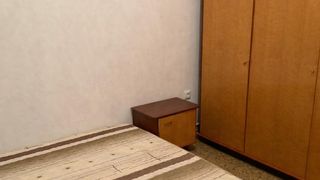 Двухкомнатная Аренда, Гагарин, Пловдив (5)