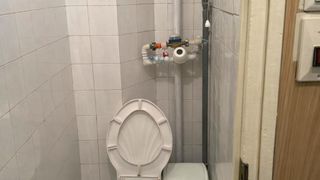 Двухкомнатная Аренда, Гагарин, Пловдив (7)