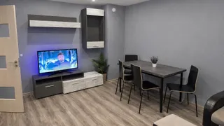 Two-bedroom Rentals, Trakiya, Plovdiv (2)