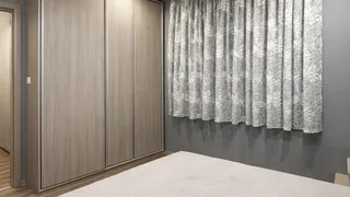 Two-bedroom Rentals, Trakiya, Plovdiv (5)