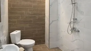 Two-bedroom Rentals, Trakiya, Plovdiv (6)