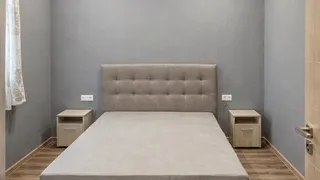 Two-bedroom Rentals, Trakiya, Plovdiv (4)