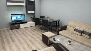 Two-bedroom Rentals, Trakiya, Plovdiv