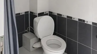 Едностаен Наеми, Кючук Париж, Пловдив (6)