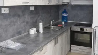 Едностаен Наеми, Кючук Париж, Пловдив (2)
