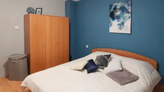 Двустаен Наеми, Младежки хълм, Пловдив (4)