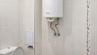 Двустаен Наеми, Младежки хълм, Пловдив (7)