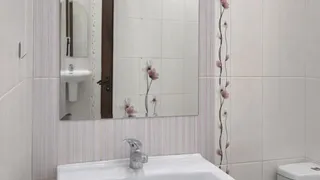 Двустаен Наеми, Младежки хълм, Пловдив (6)