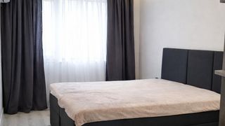 Тристаен Наеми, Младежки хълм, Пловдив (5)