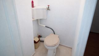 Двустаен Наеми, Христо Смирненски, Пловдив (6)