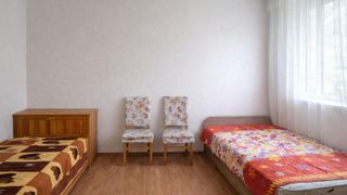 Двустаен Наеми, Христо Смирненски, Пловдив (5)