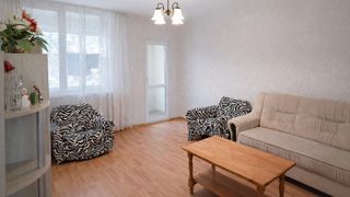 Двустаен Наеми, Христо Смирненски, Пловдив (3)