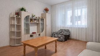 Двустаен Наеми, Христо Смирненски, Пловдив (4)