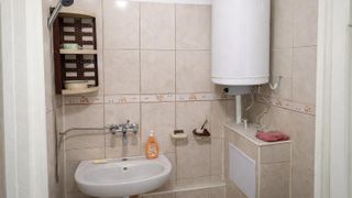Двустаен Наеми, Христо Смирненски, Пловдив (7)