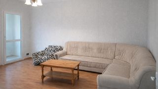 Двустаен Наеми, Христо Смирненски, Пловдив (2)