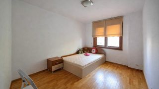 Тристаен апартамент под наем в жк. Младежки хълм (4)