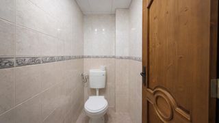 Тристаен апартамент под наем в жк. Младежки хълм (6)