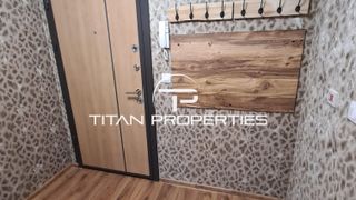 Двустаен Наеми, Тракия, Пловдив (10)