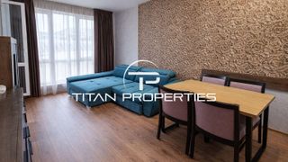 Двустаен Наеми, Тракия, Пловдив (3)