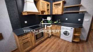 Двустаен Наеми, Тракия, Пловдив (2)