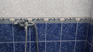 Dreizimmerwohnung Verleih, Thrakien, Plovdiv (4)