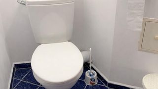 Dreizimmerwohnung Verleih, Thrakien, Plovdiv (6)