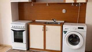 Dreizimmerwohnung Verleih, Thrakien, Plovdiv (3)