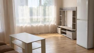 Dreizimmerwohnung Verleih, Thrakien, Plovdiv (2)