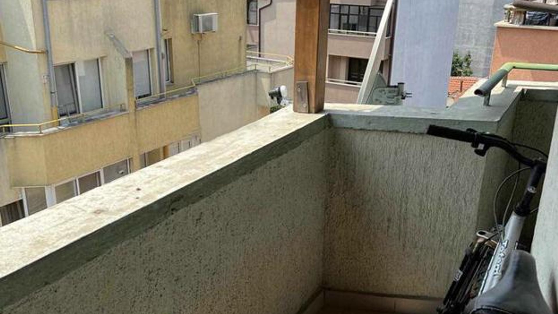 image_1749649426511_8347109435155744.jpeg