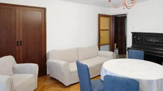 Тристаен Наеми, Център, Пловдив