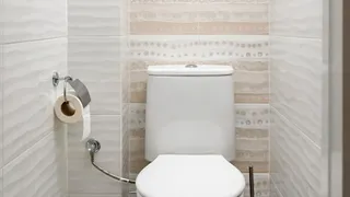 Тристаен Наеми, Център, Пловдив (8)