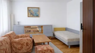 Тристаен Наеми, Център, Пловдив (5)