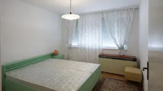 Тристаен Наеми, Център, Пловдив (4)