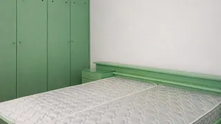 Тристаен Наеми, Център, Пловдив (3)