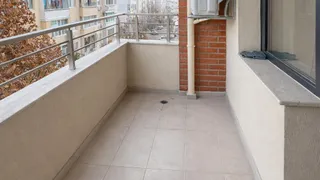 Двустаен Наеми, Кючук Париж, Пловдив (9)