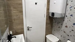 Двустаен Наеми, Кючук Париж, Пловдив (7)