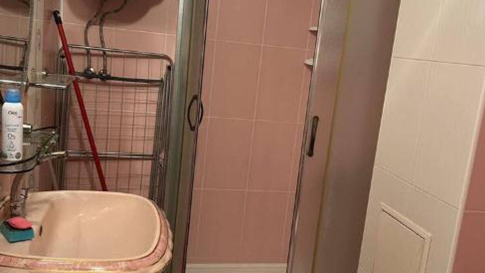 image_1749628837041_9427617835246516.jpeg